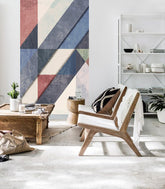 Fototapeta na stenu The Mystic Emotion / Dan Johannson | rôzne rozmery